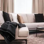 Willa Santa's Luxury Boutique - Santa Claus Village