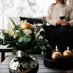 Willa Santa's Luxury Boutique - Santa Claus Village