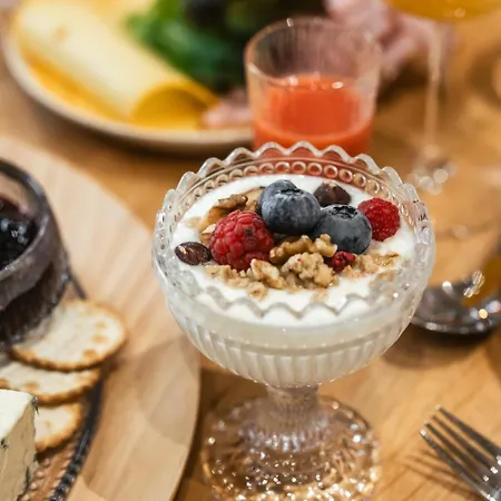 Santa's Luxury Boutique - Santa Claus Village