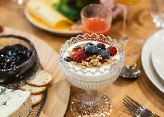 Santa's Luxury Boutique - Santa Claus Village