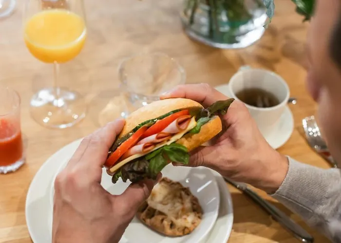 Willa Santa's Luxury Boutique - Santa Claus Village Rovaniemi