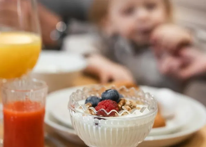 Willa Santa's Luxury Boutique - Santa Claus Village *